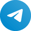 Reze88 Telegram